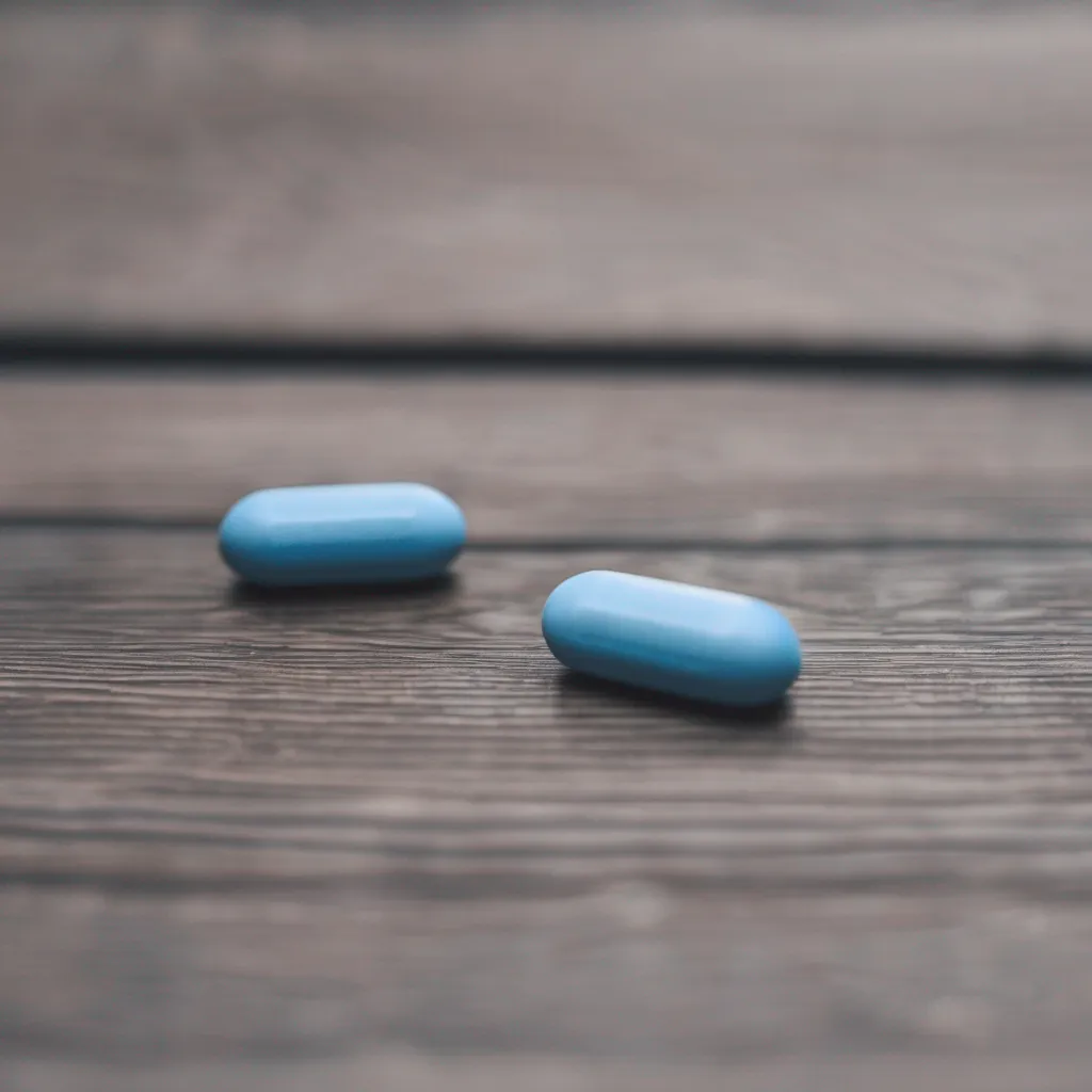 Ou se procurer du viagra sans ordonnance numéro 2